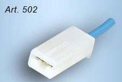 502 - FICHA 1 VIA MACHO